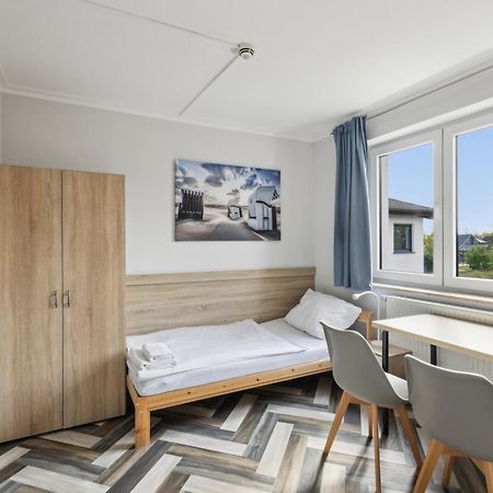 Sali Homes - Ferienwohnung In Kevelaer - Basic ภายนอก รูปภาพ