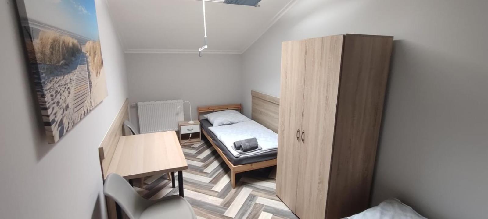 Sali Homes - Ferienwohnung In Kevelaer - Basic ภายนอก รูปภาพ