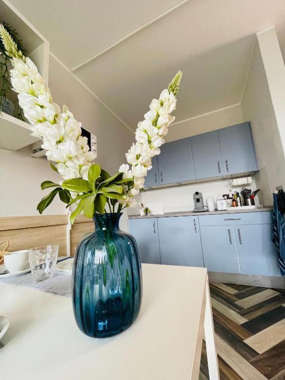 Sali Homes - Ferienwohnung In Kevelaer - Basic ภายนอก รูปภาพ