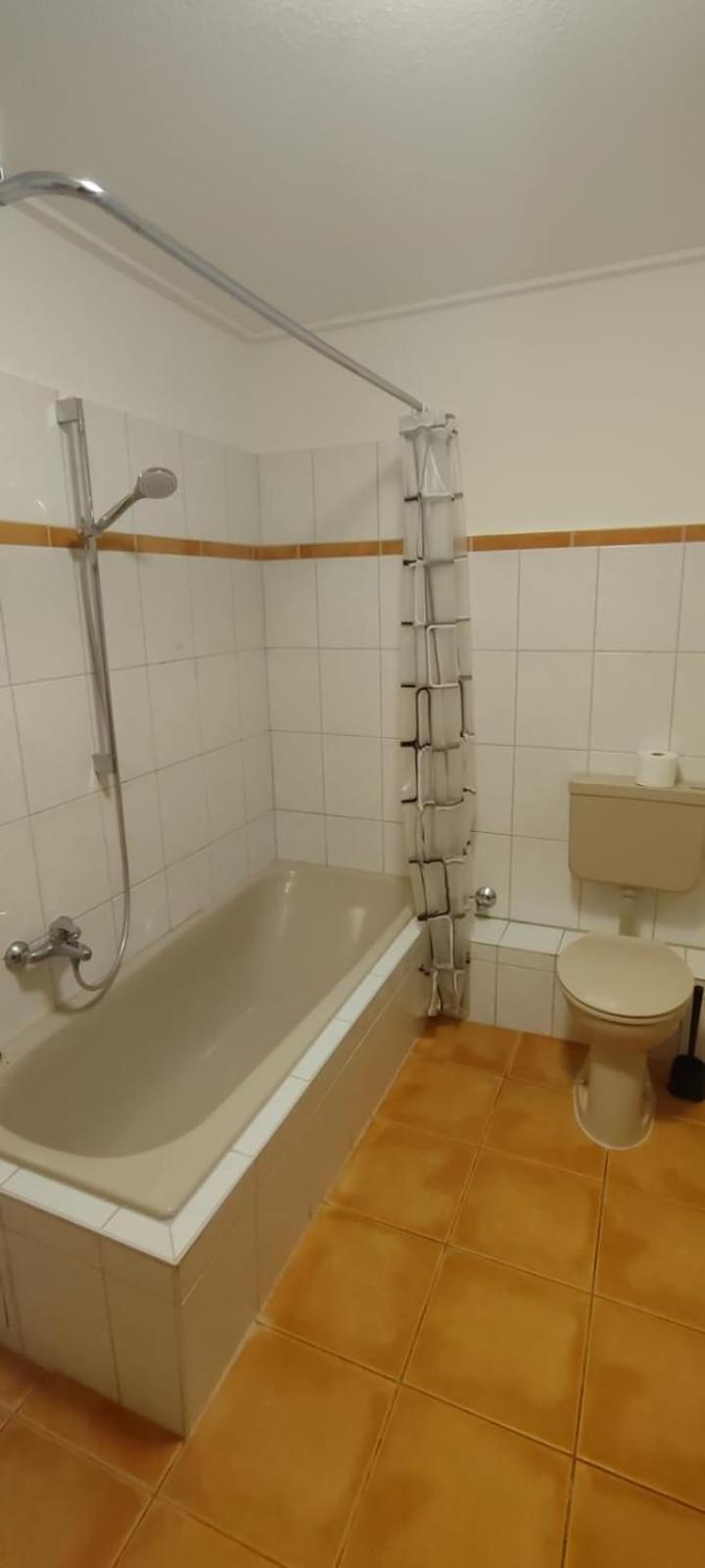Sali Homes - Ferienwohnung In Kevelaer - Basic ภายนอก รูปภาพ