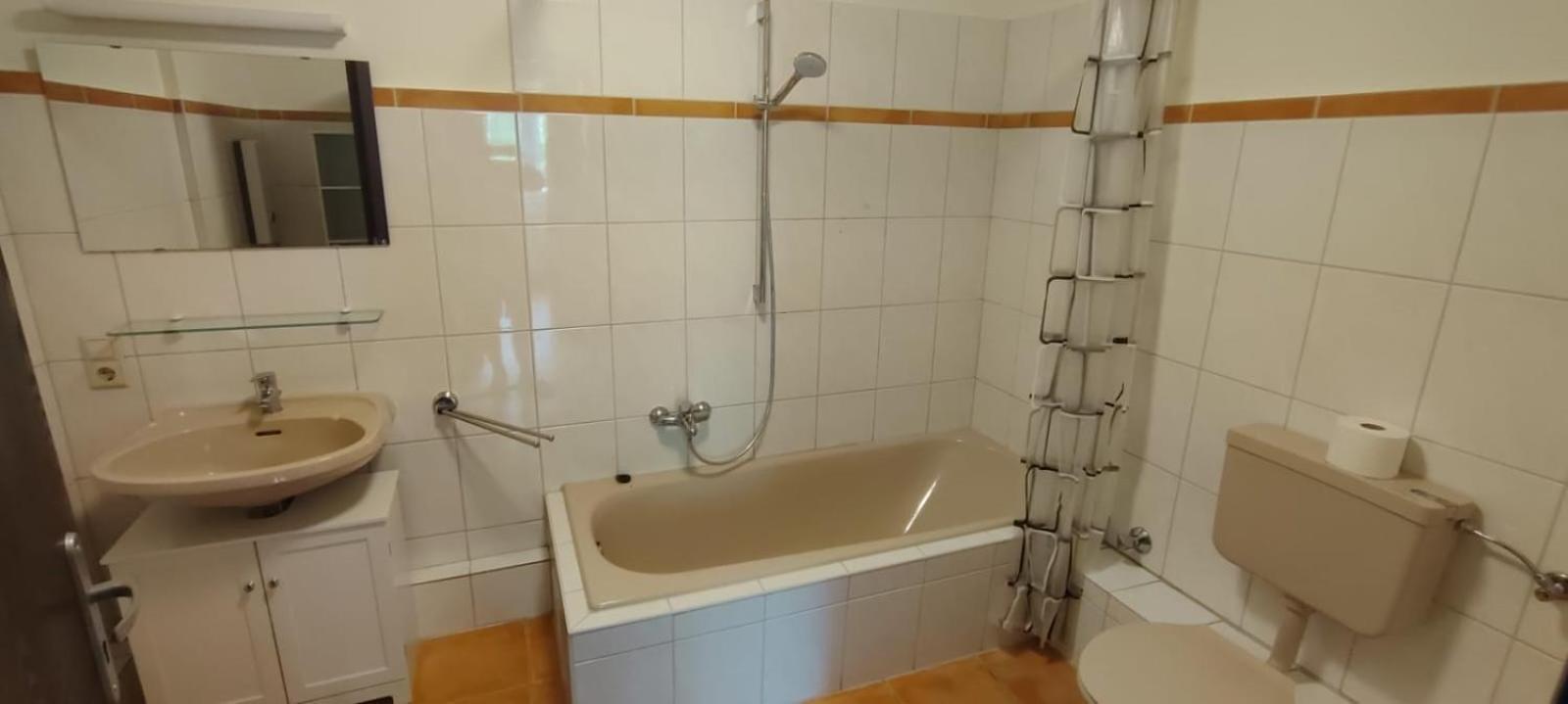 Sali Homes - Ferienwohnung In Kevelaer - Basic ภายนอก รูปภาพ