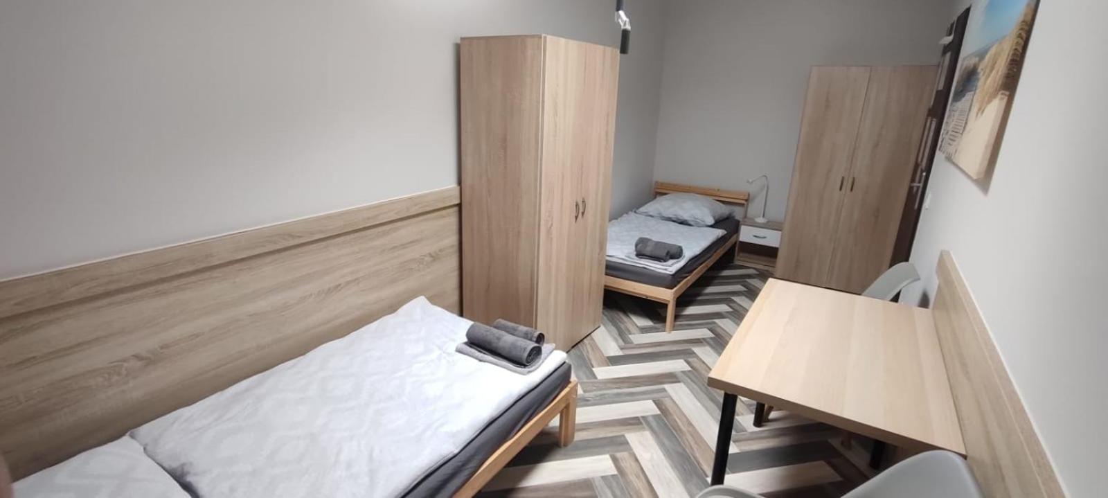 Sali Homes - Ferienwohnung In Kevelaer - Basic ภายนอก รูปภาพ