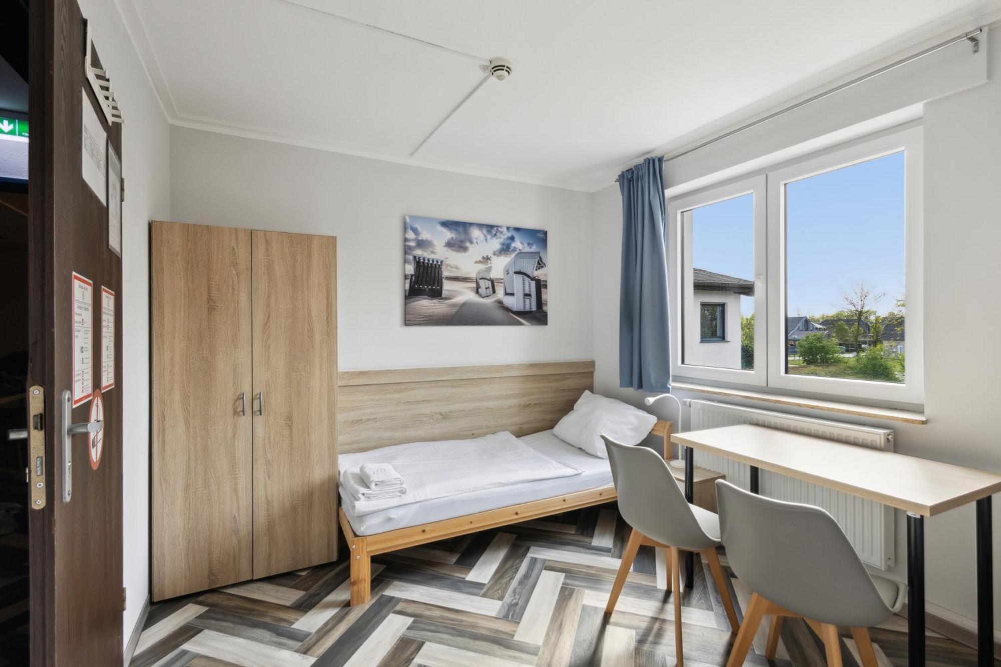 Sali Homes - Ferienwohnung In Kevelaer - Basic ภายนอก รูปภาพ